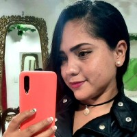 Marisol Meneses