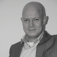 Bas Vink
