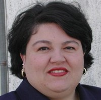 Mercedes Lopez