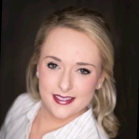 Sarah Waldhauser