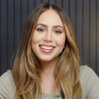 Martha Sierra