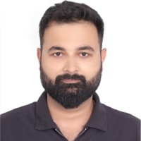 Tanveer Ahmed