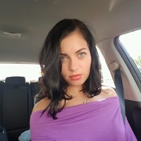 Karina Osieva