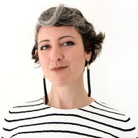 Julie Frene