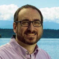 Jon Sternoff