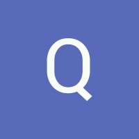 Quim Canario