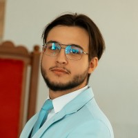 Hector Caique Santos