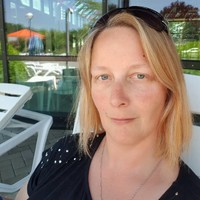 Diana L.