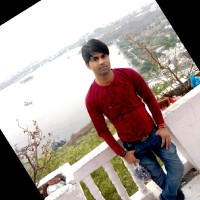 LOKESH KUMAR MEENA