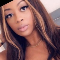 Alexis Akins
