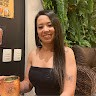 Leandra Regis