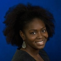 Serilda Summers-Mcgee