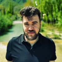 Rafał Gajewski