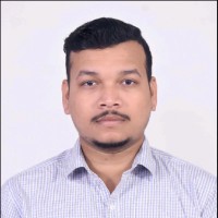 Narendra Pradhan