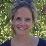 Elizabeth McCusker★