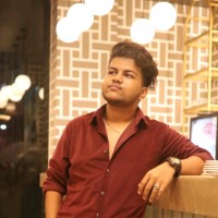 Binit Ghosh