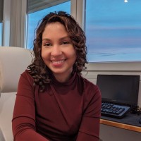 Estefany B. Mejías P.
