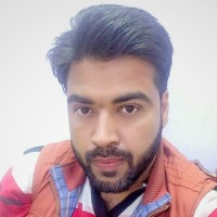 wasim akhtar siddiqui