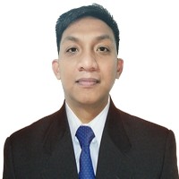 Christoper Ramos