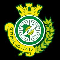 alfredo maia
