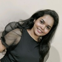Divya Garde