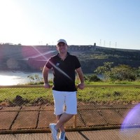 Fernando Marcos Poltroniere