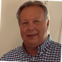 Keith Henigan