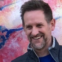 Steve Averitt