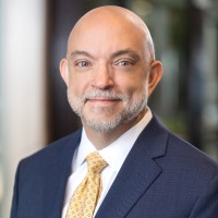 Richard Romero, CVA, ABV, FHFMA, PAHM,