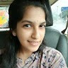 Aishwarya Revankar