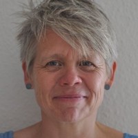 Mette Weis