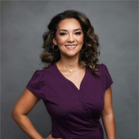 Priscilla A. Saenz