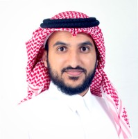 Khaled Alshammari