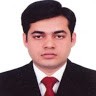 Mahfuzur Rahman
