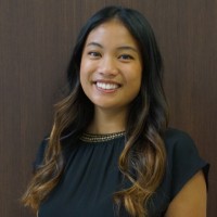 Trisha Maatubang