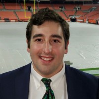 Matthew M.