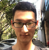 董江鹏