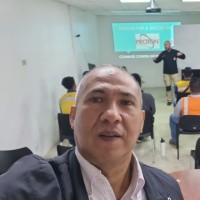 MANUEL SANDOVAL CASTILLO