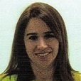 LEONOR OBANDO