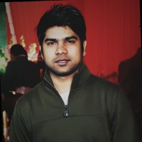 Vinay Pratap Singh