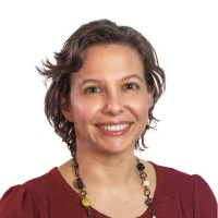 Carrie Lang
