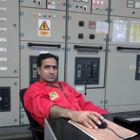 Devkaran Singh