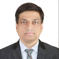 Wasim Ahmed Sayyed