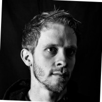 Stephan Beerens