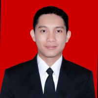 Zaenal Abidin