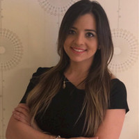 Giselle Arleen Fernandez Salas