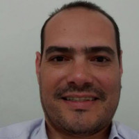 Juliano Ferreira Silva