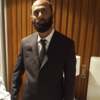 Muhammad awais murtaza