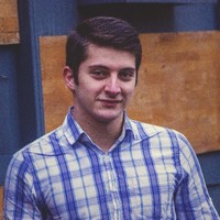 Andrei Cordis