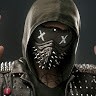 El Alphad